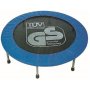 CAPRIOLO Trambolina 130cm 291389 - slika 1