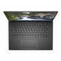 DELL Vostro 5402 14'' FHD i5-1135G7 8GB 256GB SSD Intel Iris Xe Backlit sivi 5Y5B - slika 2