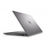 DELL Vostro 5402 14'' FHD i5-1135G7 8GB 256GB SSD Intel Iris Xe Backlit sivi 5Y5B - slika 3