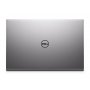 DELL Vostro 5402 14'' FHD i5-1135G7 8GB 256GB SSD Intel Iris Xe Backlit sivi 5Y5B - slika 4