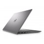 DELL Vostro 5402 14'' FHD i5-1135G7 8GB 256GB SSD Intel Iris Xe Backlit sivi 5Y5B - slika 1