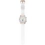 AMAZFIT GTR 42 Smart Watch Glitter Edition - slika 2