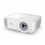 BENQ MW560 Projektor - slika 2