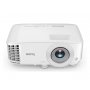 BENQ MW560 Projektor - slika 3