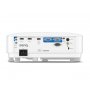 BENQ MW560 Projektor - slika 4