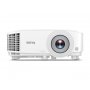 BENQ MW560 Projektor - slika 1