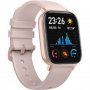 AMAZFIT GTS Smart Watch Pink - slika 2
