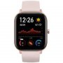 AMAZFIT GTS Smart Watch Pink - slika 1