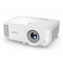 BENQ MS560 projektor - slika 2