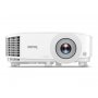 BENQ MS560 projektor - slika 3