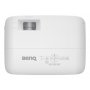 BENQ MS560 projektor - slika 4