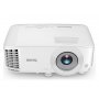 BENQ MS560 projektor - slika 1