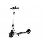 DENVER Električni trotinet  SCO-80130 - Beli - slika 1