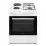 TESLA CM6220SW - slika 1