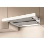 ELICA ASPIRATOR ELITE 14 LUX WH/A/50 - slika 1