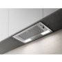 ELICA Aspirator ERA S IX/A/52 - slika 1