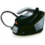TEFAL SV8062 - slika 1