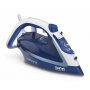 TEFAL FV5735 - slika 1
