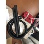 VOX TYPHOON 3000 Usisivač ŽUTI OUTLET - slika 2