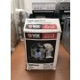 VOX TYPHOON 3000 Usisivač ŽUTI OUTLET - slika 3
