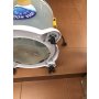 VOX TYPHOON 3000 Usisivač ŽUTI OUTLET - slika 4