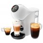 KRUPS DOLCE GUSTO GENIO S KP2401 - slika 1