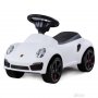 RASTAR Guralica Porsche - slika 1