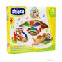 CHICCO Bebi gimnastika Duo Gym - slika 2