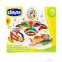 CHICCO Bebi gimnastika Duo Gym - slika 1
