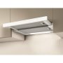 ELICA Aspirator ELITE 14 LUX GRIX/A/90 - slika 1