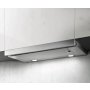 ELICA Aspirator ELITE 26 IX/A/60 - slika 1