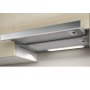 ELICA Aspirator ELITE 26 PB IX/A/60 - slika 1