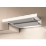 ELICA Aspirator ELITE14LUX GRIXA 60 - slika 1