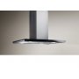 ELICA Aspirator GALAXY ISLAND BLIX/A/90 X 45 - slika 2