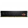 GEIL DIMM DDR4 16GB 2666MHz Pristine AMD Edition GAP416GB2666C19SC - slika 1