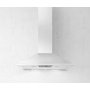 ELICA Aspirator MISSY LX WH/A/60 - slika 1