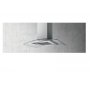 ELICA Aspirator REEF IX/A/60 - slika 2