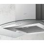 ELICA Aspirator REEF IX/A/60 - slika 1