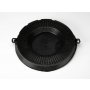 ELICA CFC0140064   filter za aspirator - slika 1