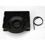 ELICA Filter za aspirator CFC0141563 - slika 1