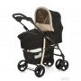 Hauck Trio set Shopper - slika 2