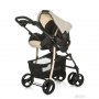 Hauck Trio set Shopper - slika 3