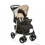 Hauck Trio set Shopper - slika 4