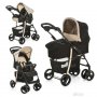 Hauck Trio set Shopper - slika 1
