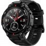 AMAZFIT T-REX Smart Watch Rock black - slika 2
