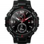 AMAZFIT T-REX Smart Watch Rock black - slika 1
