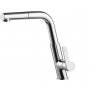 DEANTE Slavina Silia CH/T - slika 1