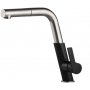 DEANTE Slavina Silia BL/T - slika 1