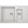 DEANTE Sudopera Andante 78/WH/2/0 - slika 1