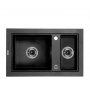 DEANTE Sudopera Country 68/BL/2 - slika 1